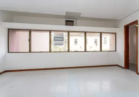 Foto 1 de Sala Comercial para alugar, 37m² em Bom Fim, Porto Alegre