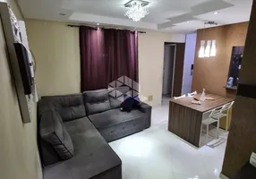 Foto 1 de Casa de Condomínio com 2 Quartos à venda, 80m² em Vila Alpina, São Paulo