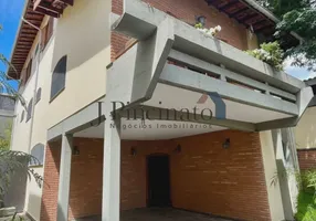 Foto 1 de Ponto Comercial com 3 Quartos à venda, 251m² em Chácara Urbana, Jundiaí