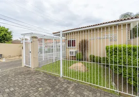 Foto 1 de Casa de Condomínio com 2 Quartos à venda, 104m² em Rio Branco, Canoas