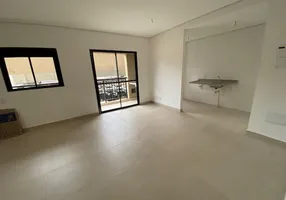 Foto 1 de Apartamento com 1 Quarto à venda, 54m² em Jardim Botânico, Ribeirão Preto