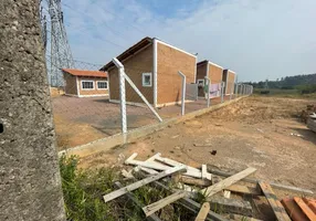 Foto 1 de Lote/Terreno à venda, 6600m² em Vista Alegre, Vinhedo