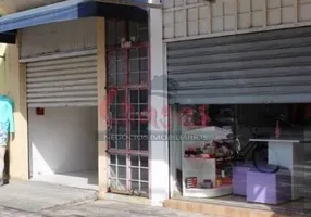 Foto 1 de Ponto Comercial para alugar, 90m² em Jardim Primavera, Caraguatatuba