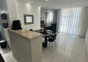 Foto 1 de Apartamento com 3 Quartos à venda, 61m² em Vila Cunha Bueno, São Paulo