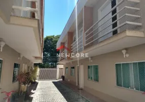 Foto 1 de Casa de Condomínio com 2 Quartos à venda, 78m² em Nova Gardenia, Atibaia