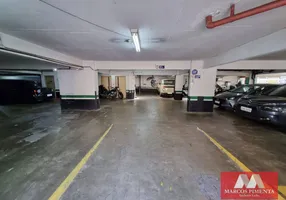 Foto 1 de Galpão/Depósito/Armazém à venda, 780m² em Bela Vista, São Paulo