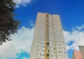 Foto 1 de Apartamento com 2 Quartos à venda, 68m² em Osvaldo Cruz, São Caetano do Sul