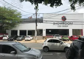 Foto 1 de Imóvel Comercial para alugar, 1060m² em Caminho Das Árvores, Salvador