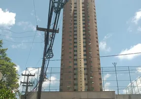 Foto 1 de Apartamento com 4 Quartos à venda, 300m² em Piedade, Jaboatão dos Guararapes