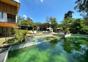 Foto 1 de Casa de Condomínio com 6 Quartos à venda, 1500m² em Condomínio Terras de São José, Itu