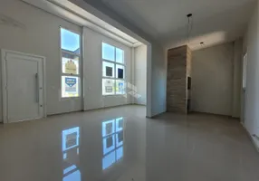 Foto 1 de Casa com 3 Quartos à venda, 80m² em Dom Feliciano, Gravataí