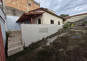 Foto 1 de Casa com 1 Quarto à venda, 48m² em Cenaculo, Belo Horizonte