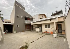 Foto 1 de Casa com 3 Quartos à venda, 220m² em Jardim Europa, Bragança Paulista