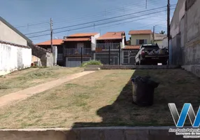 Foto 1 de Casa com 2 Quartos à venda, 70m² em Cidade Planejada I, Bragança Paulista