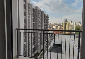 Foto 1 de Apartamento com 2 Quartos à venda, 51m² em Chácara Santo Antônio Zona Leste, São Paulo