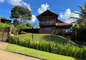 Foto 1 de Casa com 3 Quartos à venda, 350m² em Pasargada, Nova Lima