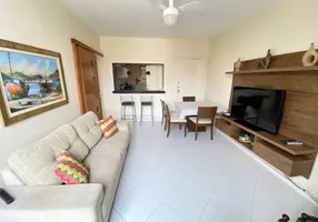 Foto 1 de Apartamento com 2 Quartos à venda, 70m² em Centro, Cabo Frio