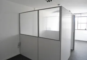 Foto 1 de Sala Comercial à venda, 40m² em Barra Funda, São Paulo