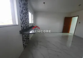 Foto 1 de Apartamento com 1 Quarto à venda, 36m² em Vila Gustavo, São Paulo