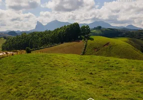 Foto 1 de Lote/Terreno à venda, 484000m² em Centro, Domingos Martins