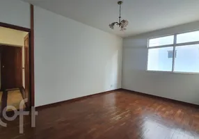 Foto 1 de Apartamento com 3 Quartos à venda, 150m² em Gutierrez, Belo Horizonte