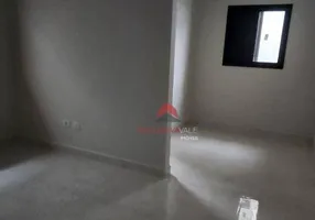 Foto 1 de Casa com 3 Quartos à venda, 170m² em Village das Flores, Caçapava