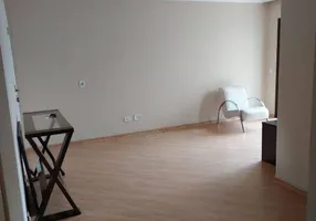 Foto 1 de Apartamento com 2 Quartos à venda, 69m² em Saúde, São Paulo