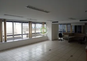 Foto 1 de Sala Comercial para alugar, 190m² em Centro, Rio de Janeiro
