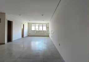 Foto 1 de Sala Comercial com 1 Quarto para alugar, 50m² em Centro, Campinas