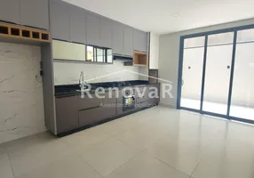 Foto 1 de Casa de Condomínio com 3 Quartos à venda, 145m² em Residencial Recanto das Arvores, Sumaré