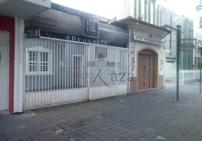 Foto 1 de Ponto Comercial à venda, 104m² em Centro, Jacareí