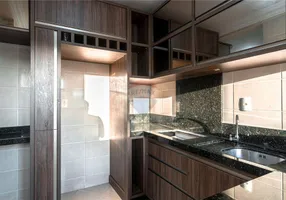 Foto 1 de Apartamento com 2 Quartos à venda, 73m² em Tapajos, Indaial