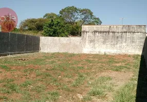 Foto 1 de Lote/Terreno à venda, 511m² em Parque Industrial Lagoinha, Ribeirão Preto