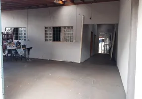 Foto 1 de Casa com 3 Quartos à venda, 140m² em Residencial Vila Romana, Londrina