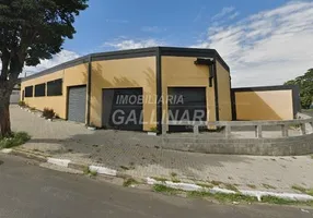 Foto 1 de Sala Comercial para alugar, 326m² em Vila Castelo Branco, Campinas