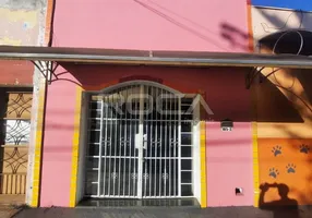 Foto 1 de Ponto Comercial para alugar, 19m² em Jardim Paulistano, São Carlos