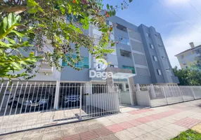 Foto 1 de Apartamento com 2 Quartos à venda, 67m² em Córrego Grande, Florianópolis