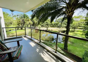 Foto 1 de Apartamento com 2 Quartos à venda, 60m² em Parque Mambucaba Mambucaba, Angra dos Reis