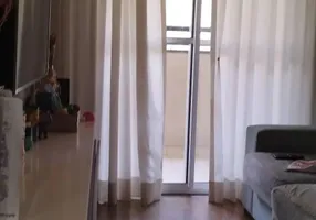 Foto 1 de Apartamento com 3 Quartos à venda, 68m² em Mansões Santo Antônio, Campinas