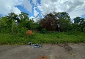 Foto 1 de Lote/Terreno à venda, 300m² em Distrito Industrial Paulo Camilo Norte, Betim