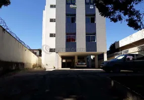 Foto 1 de Apartamento com 2 Quartos à venda, 85m² em Universitário, Belo Horizonte