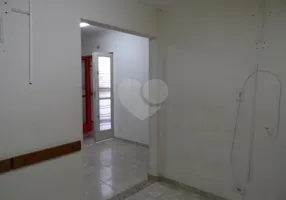 Foto 1 de Sobrado com 5 Quartos à venda, 290m² em Vila Mariana, São Paulo