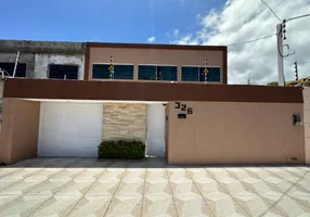 Foto 1 de Casa com 6 Quartos à venda, 480m² em Prado, Maceió