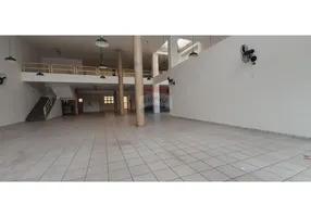 Foto 1 de Prédio Comercial para alugar, 600m² em Centro, Piracicaba
