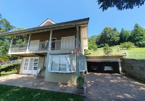 Foto 1 de Casa com 3 Quartos à venda, 300m² em Varzea Grande, Gramado