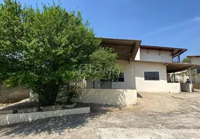 Foto 1 de Casa com 3 Quartos à venda, 184m² em Vila Pompéia, Campinas
