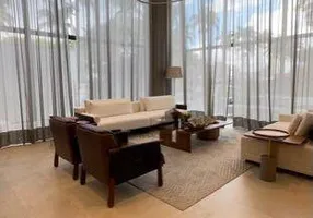 Foto 1 de Apartamento com 4 Quartos à venda, 220m² em Jardim Santo Antônio, Americana