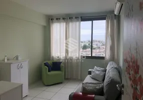 Foto 1 de Sala Comercial para venda ou aluguel, 22m² em Freguesia- Jacarepaguá, Rio de Janeiro