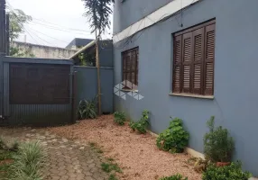 Foto 1 de Apartamento com 2 Quartos à venda, 54m² em Bom Sucesso, Gravataí