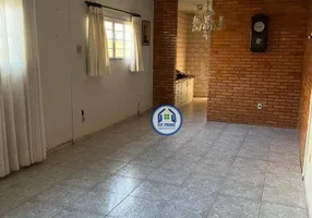 Foto 1 de Casa com 3 Quartos à venda, 333m² em Vila Maria, São José do Rio Preto